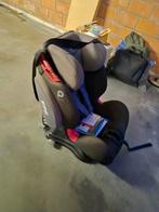 Chaise pour bébé à vendre, Comme neuf, Enlèvement ou Envoi, Isofix