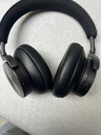 Beoplay H95, Audio, Tv en Foto, Hoofdtelefoons, Ophalen, Zo goed als nieuw