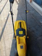 Grasmaaier, Tuin en Terras, Grasmaaiers, Ophalen