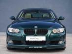 Alpina D3 2.0 d BiTurbo DPF Switch-Tronic, Automaat, 153 kW, Te koop, Euro 5