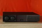 Naim NAC 282 / NAC282 voorversterker. TRADE.INRUIL Check us!, Ophalen of Verzenden, Zo goed als nieuw, Stereo