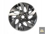 Renault ZOE Clio IV 17 inch velg 403000803R NIEUW, Auto-onderdelen, Banden en Velgen, Nieuw