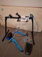 fietstrainer tacx, Sport en Fitness, Ophalen, Zo goed als nieuw