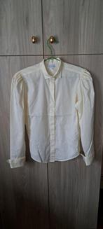 Princess Antwerp-Zoute bloesje maat 40, Kleding | Dames, Princess, Ophalen of Verzenden, Zo goed als nieuw, Maat 38/40 (M)