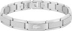 Lacoste | herenarmband | GRATIS LEVERING