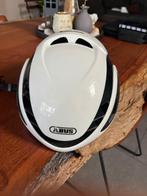 Abus gamechanger helm, Fietsen en Brommers, M, Ophalen of Verzenden, Zo goed als nieuw, Abus