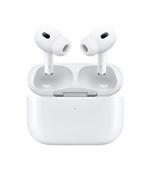 Apple airpods 2 pro, Verzenden, Nieuw