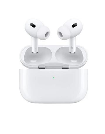 Apple airpods 2 pro beschikbaar voor biedingen