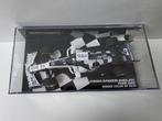 1/43 Pierre Gasly Winner Italian GP 2020 (L.E.) * NIEUW *, Ophalen of Verzenden, Nieuw, Auto, MiniChamps
