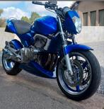 Honda cb 600f, Motoren, Motoren | Honda, Sportuitlaat, Particulier, 600 cc