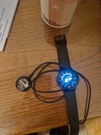 Samsung galaxy wacht, Handtassen en Accessoires, Ophalen of Verzenden