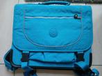 rugzak kipling, Handtassen en Accessoires, Tassen | Rugtassen, Ophalen, Gebruikt, Kipling
