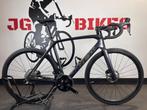 vélo de route Trek Emonda SL6 Pro Disc Di2 (2023), Enlèvement, Comme neuf