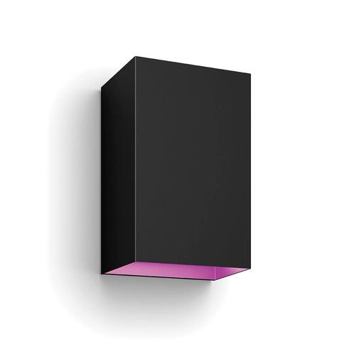 Philips Hue producten, Huis en Inrichting, Lampen | Spots, Nieuw, Verzenden