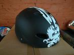Helm maat Small - nieuw, Fietsen en Brommers, Fietsaccessoires | Fietshelmen, Ophalen, Nieuw, S, Jongen of Meisje
