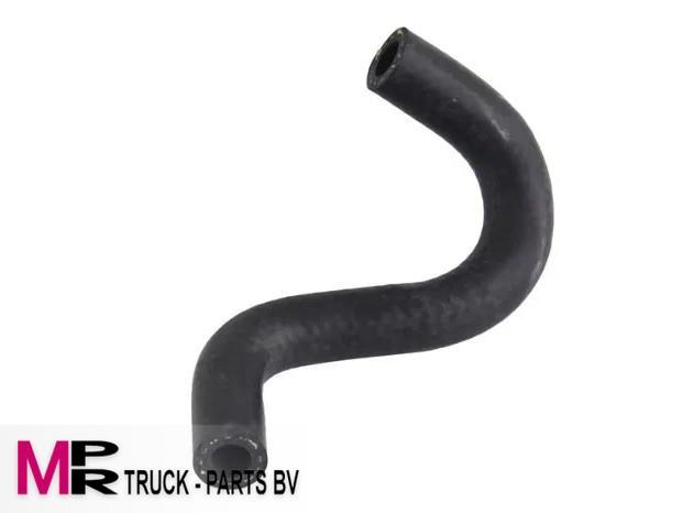 DAF Koelvloeistoftoevoerslang compressor - 1786291N - Koelvl, Auto-onderdelen, Vrachtwagen-onderdelen, DAF, Motor en Accessoires