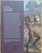 Louis Van Gorp, 2012, Arendonk, monografie en catalogus, Ophalen of Verzenden, Zo goed als nieuw, Schilder- en Tekenkunst