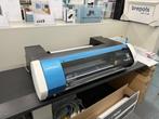 Roland VersaStudio Sign Maker BN-20, Computers en Software, Overige Computers en Software, Ophalen, Refurbished