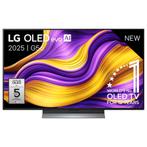 Tv oled lg g5, TV, Hi-fi & Vidéo, Télévisions, Comme neuf, Enlèvement, 100 cm ou plus, 4k (UHD)