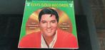 Elvis'gold records volume 4, Utilisé, Enlèvement ou Envoi