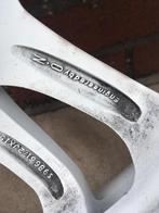 velgen, Auto-onderdelen, Banden en Velgen, Ophalen, Overige, Gebruikt, 15 inch