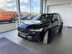 Volvo XC60 BLACK EDITION PLUG-IN HYBRID FULL OPTION, Auto's, Automaat, Gebruikt, 4 cilinders, 1969 cc