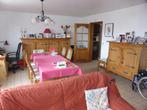 Appartement à vendre à Fleurus, 73 m², Appartement