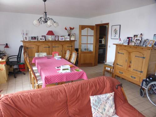 Appartement à vendre à Fleurus, Immo, Huizen en Appartementen te koop, Appartement