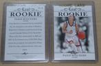 2023 LEAF Draft - #RA-38 Paige Bueckers rookie card, Verzenden, Nieuw, Overige typen