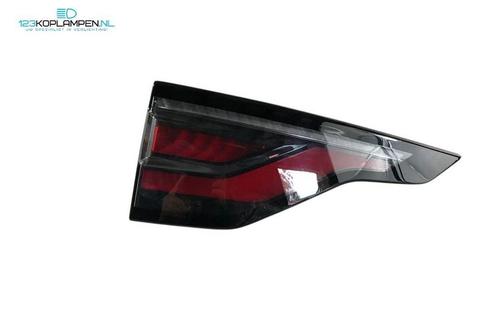 Land Rover Discovery 5 Facelift achterlicht rechts LED, Auto-onderdelen, Verlichting, Land Rover, Gebruikt, Herkomst onderdeel bekend