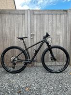 Trek Procaliber SL, Hardtail, Ophalen, Gebruikt, Trek