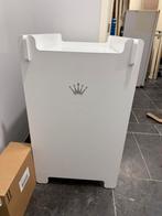 First ververstafel, Kinderen en Baby's, Kinderkamer | Commodes en Kasten, Ophalen, Zo goed als nieuw