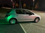 Peugeot 307 automaat, Auto's, Peugeot, Automaat, Elektrische ramen, Bedrijf, Te koop