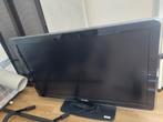 Philips tv, Audio, Tv en Foto, Televisies, Ophalen, Philips, Gebruikt, LCD