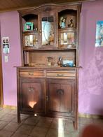 Ancien meuble, Maison & Meubles, Armoires | Buffets, Comme neuf
