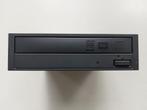 sony dvd rom, Computers en Software, Optische drives, Ophalen of Verzenden, Zo goed als nieuw, Intern, Dvd