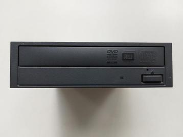 sony dvd rom beschikbaar voor biedingen