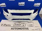 Volvo V40 R design voorbumper origineel 2012+, Gebruikt, Voor, Volvo, Bumper