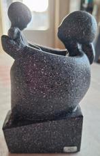 Beeldje Parastone  ROS88, Verzamelen, Ophalen, Zo goed als nieuw