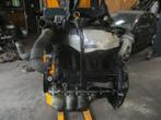 MOTOR Opel Corsa B (73 / 78 / 79) (01-1993/09-2000), Auto-onderdelen, Gebruikt, Opel