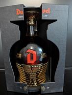 Duvel Distilled 2021 - Celebration Bottle, Verzamelen, Biermerken, Nieuw, Duvel, Ophalen