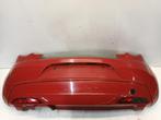 BUMPER ACHTER Alfa Romeo MiTo (955) (01-2008/12-2018), Auto-onderdelen, Gebruikt, Achter, Alfa Romeo, Bumper
