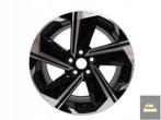 Mitsubishi Eclipse Cross 18 inch velg ENKEI, Auto-onderdelen, Banden en Velgen, Gebruikt