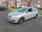 Opel astra opc automatique, Autos, Opel, Cuir, Argent ou Gris, Entreprise, Automatique