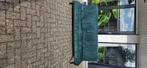 Gratis slaapsofa, Huis en Inrichting, Ophalen, Gebruikt, 100 tot 125 cm, 150 tot 200 cm