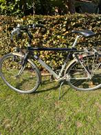 KOGA Miyata herenfiets maat 54, Fietsen en Brommers, Fietsen | Heren | Herenfietsen, Ophalen