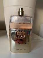 Parfum Gucci Guilty pour femme, Bijoux, Sacs & Beauté, Enlèvement ou Envoi, Comme neuf