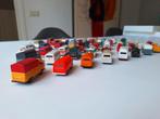Autobus VW T2, Hobby & Loisirs créatifs, Voitures miniatures | 1:87, Comme neuf, Enlèvement ou Envoi