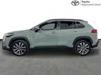 Toyota Corolla Cross Style, Autos, Toyota, Achat, Euro 6, 5 portes, Automatique