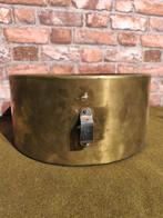 Fut Tambour van Gilles, Ophalen of Verzenden, Zo goed als nieuw, Trommel